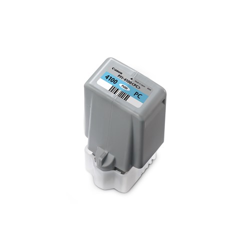 CPFI-4100PC (3)